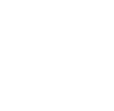 HOUSE CLEARANCE ISLINGTON N1