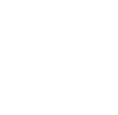 OFFICE CLEARANCE ISLINGTON N1