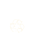 BUILDERS WASTE DISPOSAL ISLINGTON N1