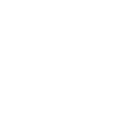 FURNITURE DISPOSAL ISLINGTON N1