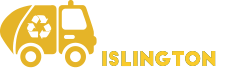 Waste Clearance Islington
